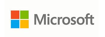 Micrsoft